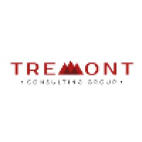 Tremont Consulting Group logo, Tremont Consulting Group contact details