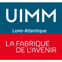 UIMM Loire-Atlantique logo, UIMM Loire-Atlantique contact details