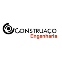 CONSTRUAÇO ENGENHARIA logo, CONSTRUAÇO ENGENHARIA contact details