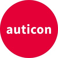 auticon Australia logo, auticon Australia contact details