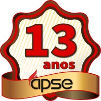 Apse Cursos logo, Apse Cursos contact details