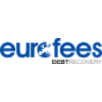 Eurofees logo, Eurofees contact details