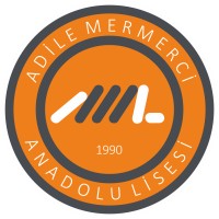 Adile Mermerci Anadolu Lisesi logo, Adile Mermerci Anadolu Lisesi contact details