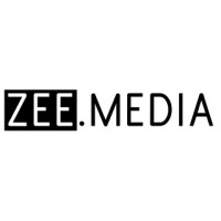 Zee.Media logo, Zee.Media contact details