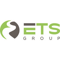 ETS Group - Volvo CЕ in Ukraine logo, ETS Group - Volvo CЕ in Ukraine contact details