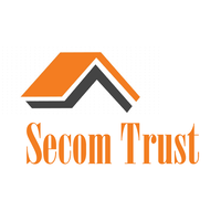 Secom Trust Engineering logo, Secom Trust Engineering contact details