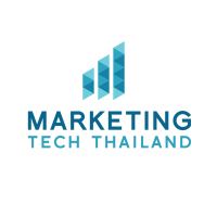 Marketing Tech Thailand logo, Marketing Tech Thailand contact details