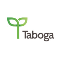 Taboga logo, Taboga contact details