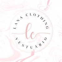 Lana Clothing logo, Lana Clothing contact details