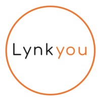 Lynkyou logo, Lynkyou contact details