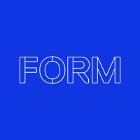 FORM Engineers logo, FORM Engineers contact details