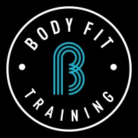 Body Fit Training logo, Body Fit Training contact details