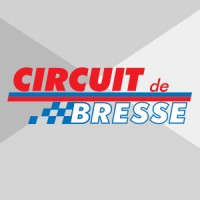 Circuit de Bresse logo, Circuit de Bresse contact details