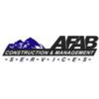 Afab Inc logo, Afab Inc contact details