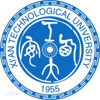 Xi'an Technological University logo, Xi'an Technological University contact details