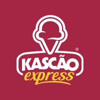 Kascão Express logo, Kascão Express contact details