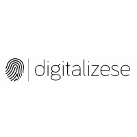 Digitalizese Estratégia de Varejo logo, Digitalizese Estratégia de Varejo contact details