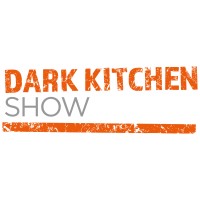 Dark Kitchen Show logo, Dark Kitchen Show contact details