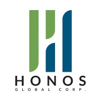 Honos Global Corp logo, Honos Global Corp contact details