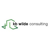 KB Wilde Consulting logo, KB Wilde Consulting contact details