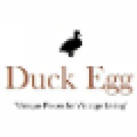 Duck Egg Designs logo, Duck Egg Designs contact details