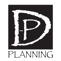 D-P Planning, LLC (dba D-P Planning Meetings & Events) logo, D-P Planning, LLC (dba D-P Planning Meetings & Events) contact details