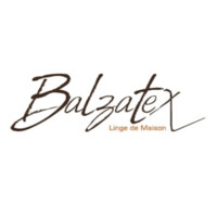 Balzatex logo, Balzatex contact details