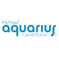 Aquarius Hotel Restaurant Piscine logo, Aquarius Hotel Restaurant Piscine contact details