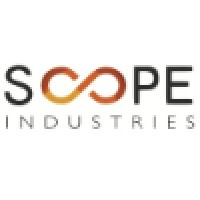 Scope Industries (India) Limited logo, Scope Industries (India) Limited contact details