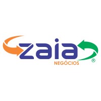 Zaia Negócios logo, Zaia Negócios contact details