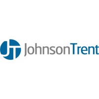 Johnson, Trent & Taylor, L.L.P. logo, Johnson, Trent & Taylor, L.L.P. contact details