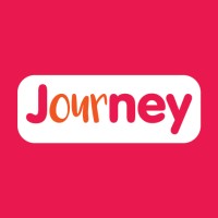 Journey Enterprises Ltd logo, Journey Enterprises Ltd contact details