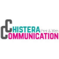 CHISTERA COMMUNICATION logo, CHISTERA COMMUNICATION contact details