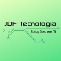 JDF Tecnologia logo, JDF Tecnologia contact details