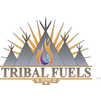 Tribal Fuels logo, Tribal Fuels contact details