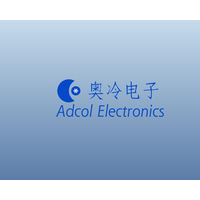 Adcol Electronics(Guangzhou) Ltd logo, Adcol Electronics(Guangzhou) Ltd contact details