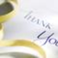 Happy Feet Weddings logo, Happy Feet Weddings contact details