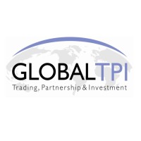 Global TPI - Trading, Partnership & Investments logo, Global TPI - Trading, Partnership & Investments contact details