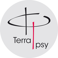 Terra Psy - Psychologues sans frontières logo, Terra Psy - Psychologues sans frontières contact details