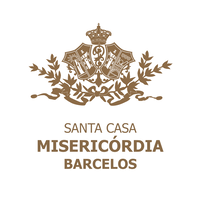 Santa Casa da Misericórdia de Barcelos logo, Santa Casa da Misericórdia de Barcelos contact details