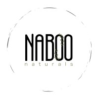 Naboo Naturals LLC logo, Naboo Naturals LLC contact details