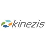 KINEZIS MEXICO logo, KINEZIS MEXICO contact details