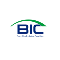 BIC - Brazil Industries Coalition logo, BIC - Brazil Industries Coalition contact details