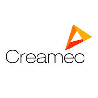 Creamec AG logo, Creamec AG contact details