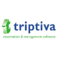 Triptiva Corporation logo, Triptiva Corporation contact details