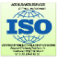 Ace Business Services (www.isocertifications.in) logo, Ace Business Services (www.isocertifications.in) contact details