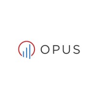 OPUS Beratung logo, OPUS Beratung contact details