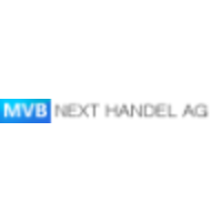 MVB Next Handel AG logo, MVB Next Handel AG contact details