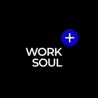 WORKSOUL logo, WORKSOUL contact details