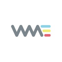 WME Australia logo, WME Australia contact details